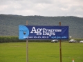Ag progress Banner