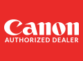 canon-authorized